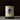 Concord Intense - Natural Gesha Colombian
