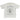 Sacred Heart T-Shirt