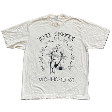 Sacred Heart T-Shirt