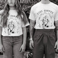 Sacred Heart T-Shirt