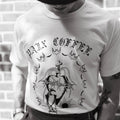 Sacred Heart T-Shirt