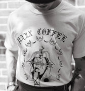 Sacred Heart T-Shirt