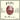 Red Delicious - Washed Peru