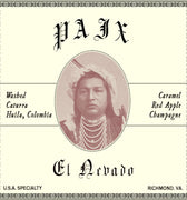 El Nevado - Washed Colombia