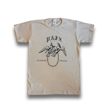 Dove Tee